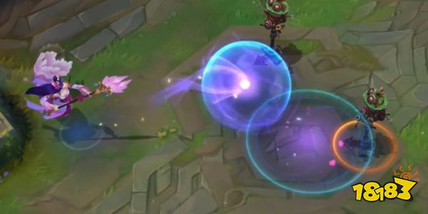 英雄联盟手游玉剑传说什么时候上线 玉剑传说多少钱