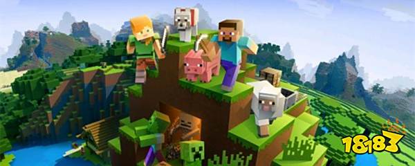 我的世界幻翼膜有什么用