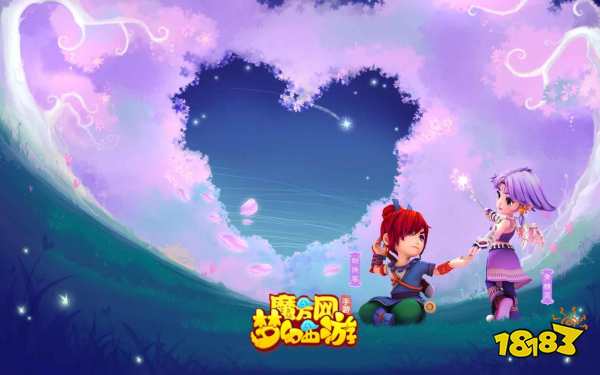 梦幻西游怎么上手？梦幻西游新手攻略