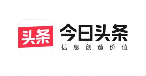 6163银河官网站打假博主在南京买鱼遇鬼秤被管理方抢摔手机官方通报！网友热议