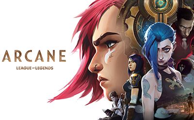 「双城之战」你不知道的17个彩蛋