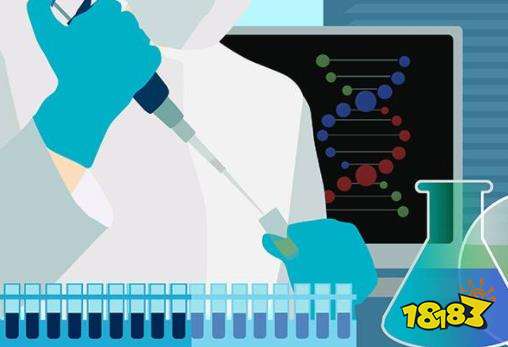医学类国家重点一级学科有哪些 医学类国家重点二级学科有哪些