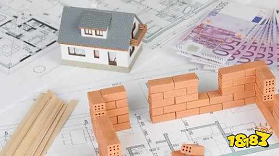 建筑老八校是哪几所 华南理工大学是建筑老八校吗