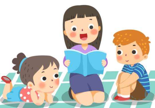 福建幼儿照护证书1+x师资及考评员培训班成功开班