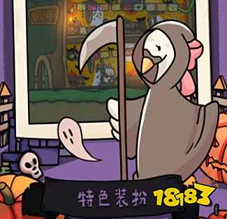 月兔历险记什么时候上线 月兔历险记游戏玩法介绍