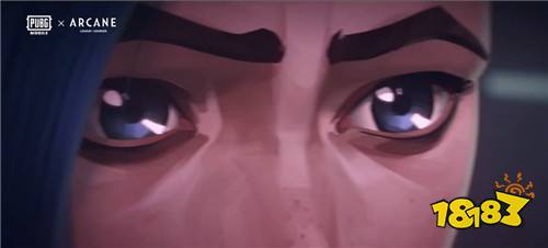 PUBG Mobile联动英雄联盟：双城之战怎样下载方便 该用什么手游加速器