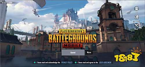 绝地求生国际服联动《英雄联盟：双城之战》超便捷下载安装教程