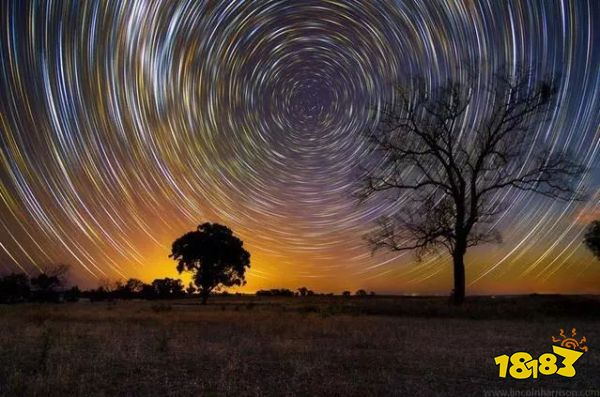 灵感时刻色彩先行，百脑汇携华硕ProArt邀你玩转色彩空间