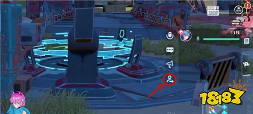 幻塔怎么退出队伍 退出队伍方法介绍