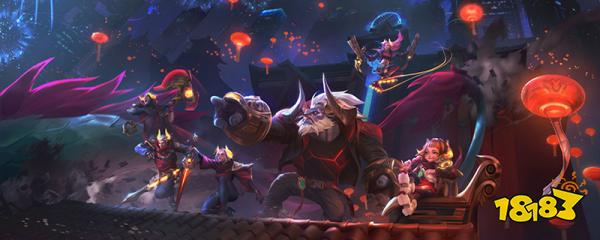 英雄联盟手游寡妇怎么连招