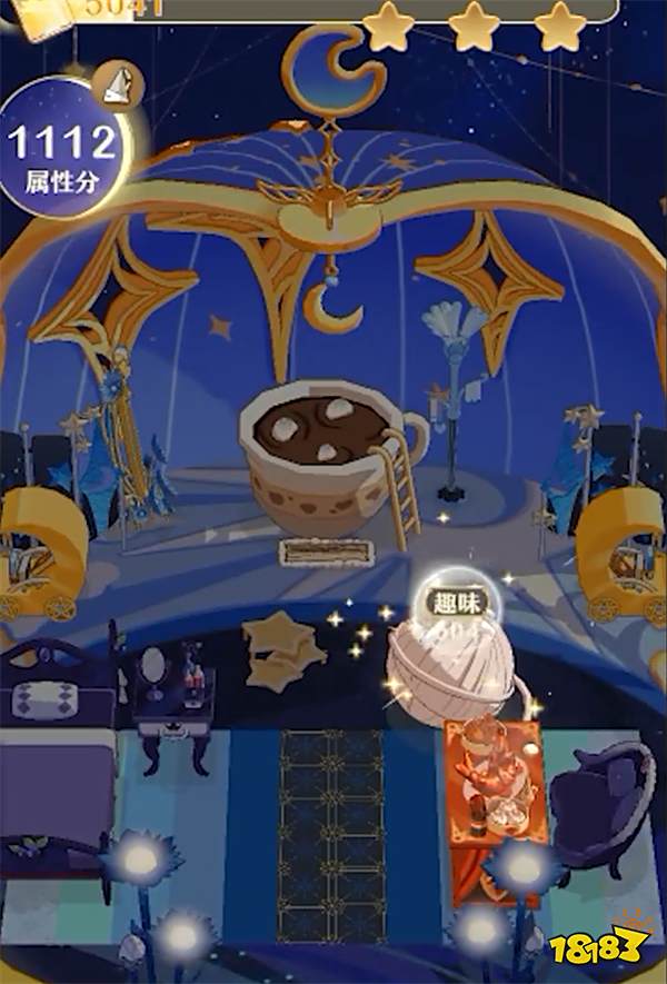 精灵之境评测:温馨治愈的箱庭小世界