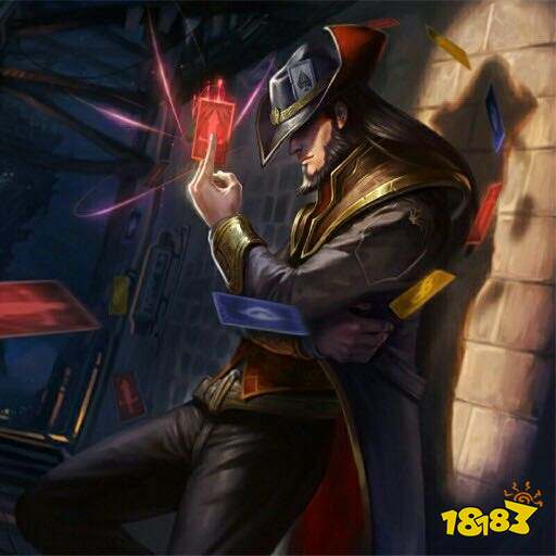 英雄联盟手游2.6版本强势英雄有哪些 2.6版本增强英雄推荐