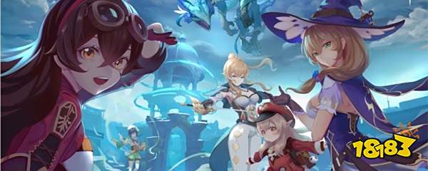 原神搜索明蕴镇任务怎么过