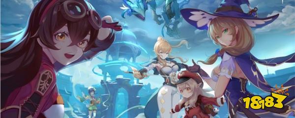 原神影向山雷神瞳怎么拿