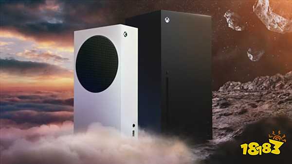 斯宾塞重申《老滚6》Xbox独占 但并非为打击其他平台