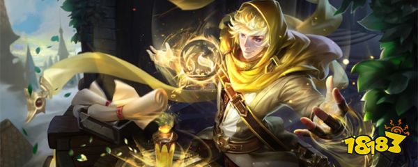 王者模拟战快速模式最强阵容