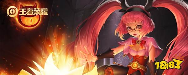 王者送的钥匙怎么领