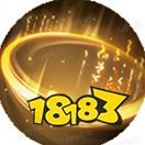 王者荣耀金蝉技能介绍 金蝉怎么玩