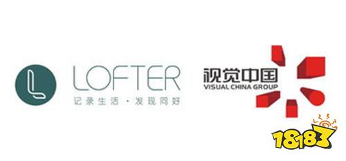 lofter老福特官方下载