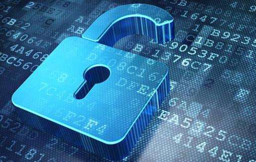 中级数字创意建模1+x证书考试在天狮学院成功举办