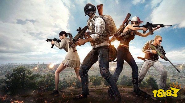pubgmob国际服下载_下载方法一览