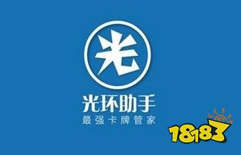 微盘排行榜哪个好_2017角色扮演哪个好_2017角色扮演排行榜(2)