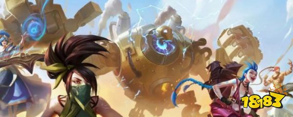 英雄联盟手游录制功能怎么关闭