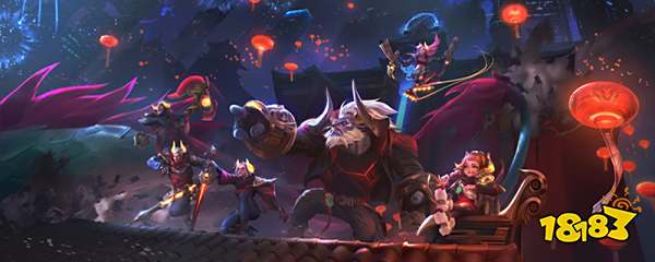 英雄联盟手游青铜可以跟黄金打吗