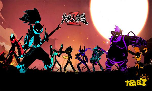 好玩的二次元动作游戏推荐 五大好玩的二次元动作游戏