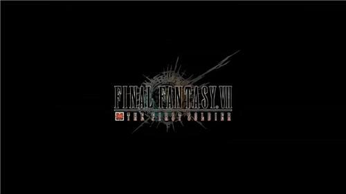 FF7吃鸡手游下载安装教程 卡顿、延迟怎么解决