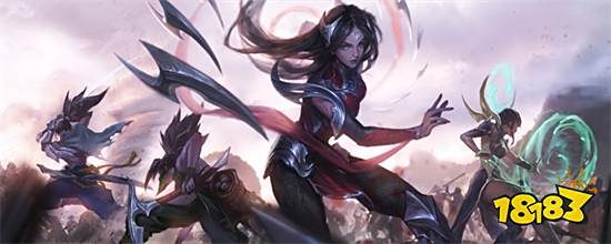 英雄联盟手游怎么删聊天记录