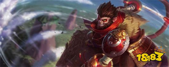 英雄联盟手游怎么自动走路