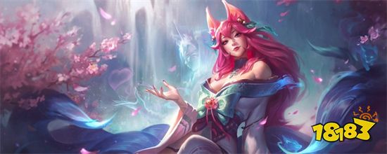 英雄联盟手游震动怎么关