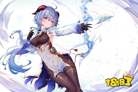 原神苍风高地风神瞳怎么拿