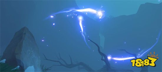 原神地图迷雾怎么开