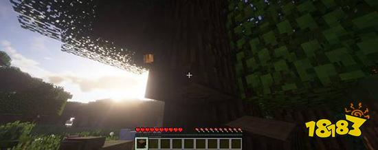 我的世界怎么玩 新手详细教程分享