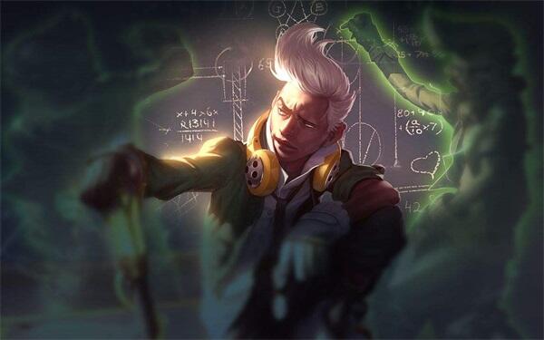 lol熔岩巨兽出怎么出装？英雄联盟熔岩巨兽是什么英雄联盟赛事官网- 英雄联盟官方网站- 英雄联盟投注网站位置？