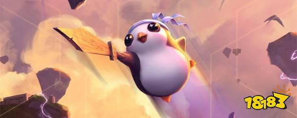 云顶阿克尚阵容