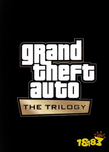 《GTA:三部曲 最终版》IGN:5分 不尊重原作及其众多粉丝