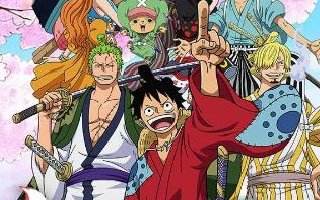 航海王-启航免费下载