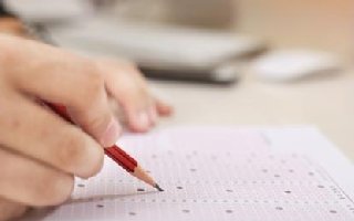 2021年天津普通高考报名高中同等学力认定考试报名入口明日开通 20日截止报名