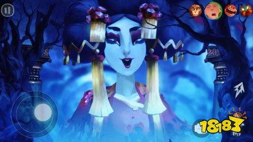 非常英雄救世奇缘值得买吗 非常英雄玩法优点介绍