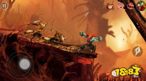 非常英雄救世奇缘值得买吗 非常英雄玩法优点介绍