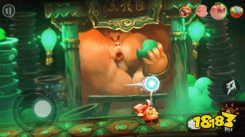 非常英雄救世奇缘值得买吗 非常英雄玩法优点介绍