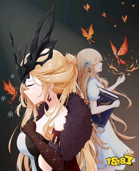 原神女士的名字是什么 女士真名介绍