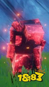 幻塔世界探索位置汇总 地图材料获取大全