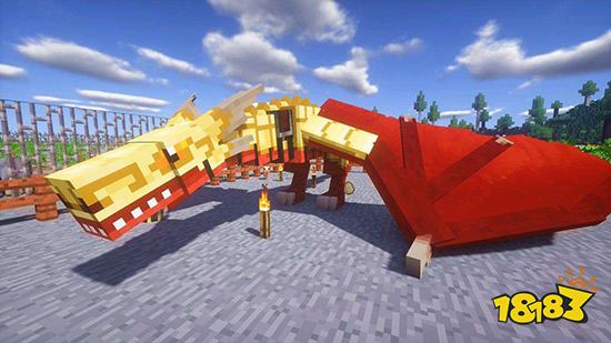 我的世界龙蛋怎么孵化 全龙蛋孵化攻略汇总