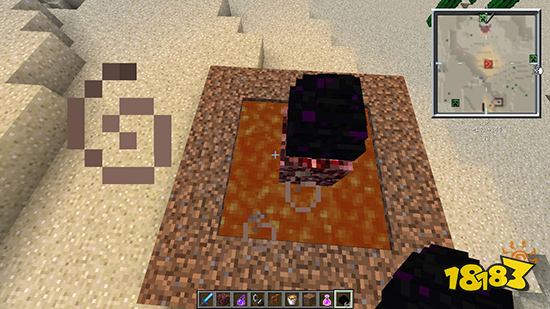 我的世界龙蛋怎么孵化 全龙蛋孵化攻略汇总