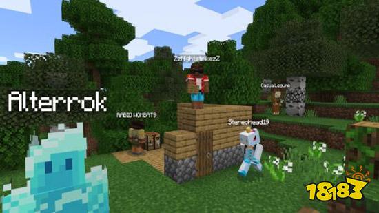 我的世界龙蛋怎么孵化 全龙蛋孵化攻略汇总