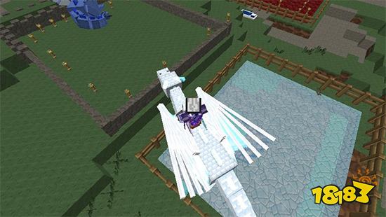 我的世界龙蛋怎么孵化 全龙蛋孵化攻略汇总